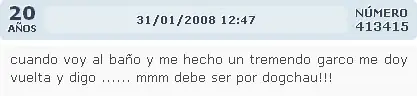 internet