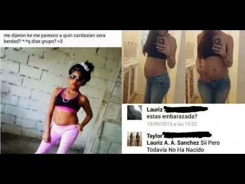 Estupidas