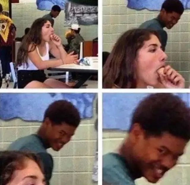 imagenes de humor