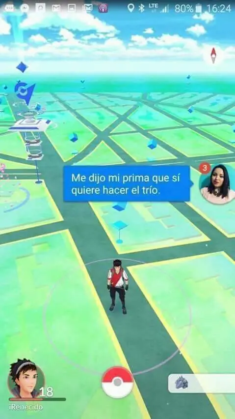 Lo mejor del humor mexicano parte 22