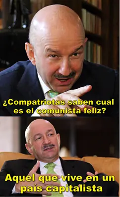 imagenes