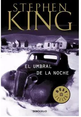 libros libros