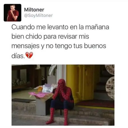 imagenes