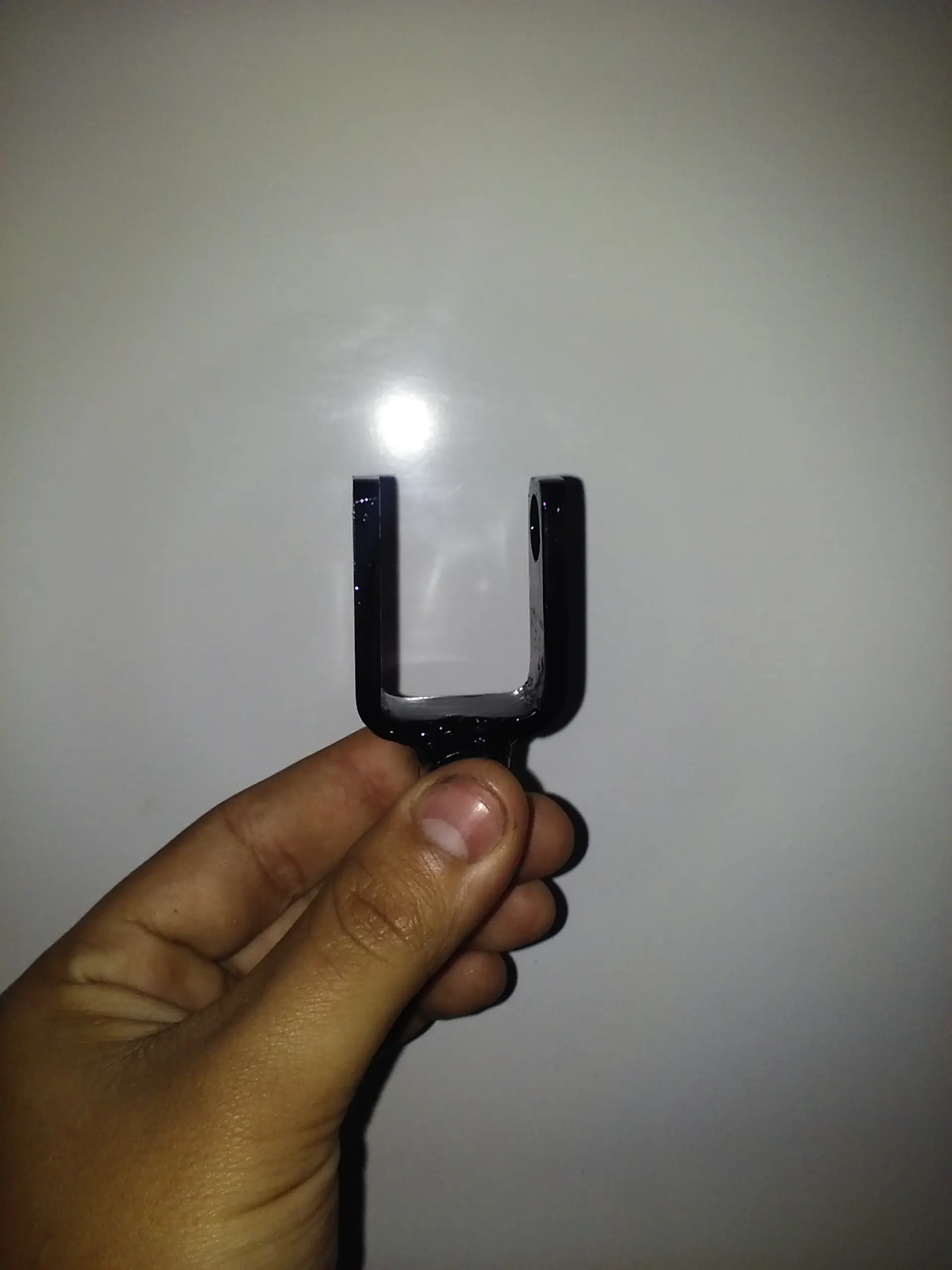 modificacion