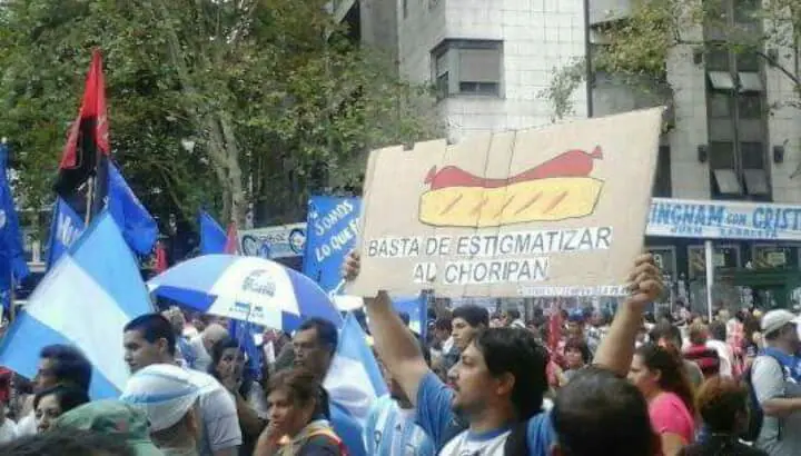 humor