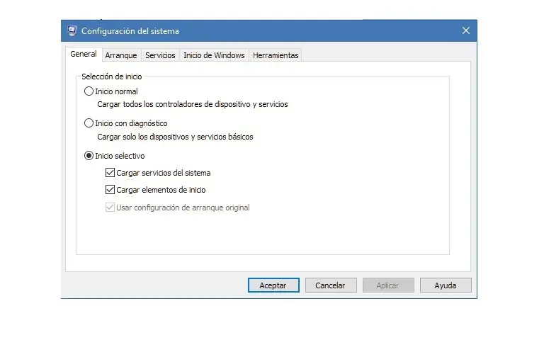 juegos