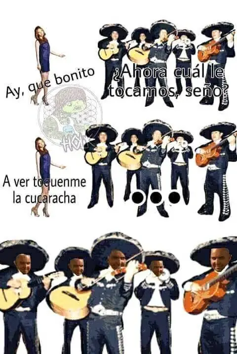 humor en imagenes