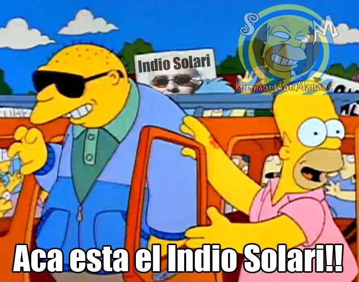 Humor