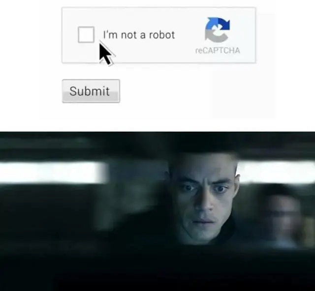 fotos de humorfotos para reir