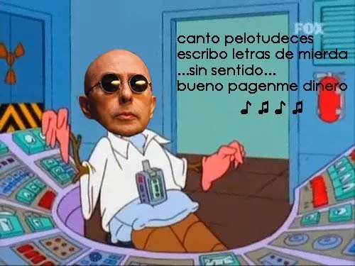 Indio