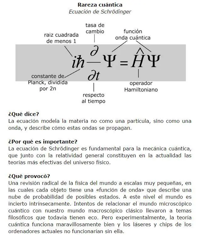 copate