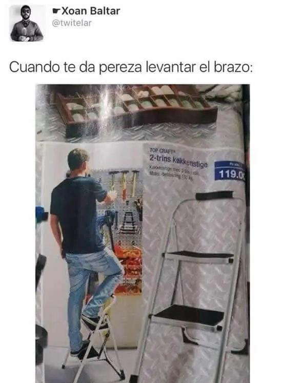 Humor de Jueves 29/12/2016