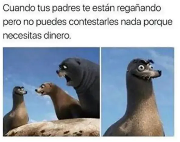 levantar