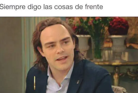 taringa