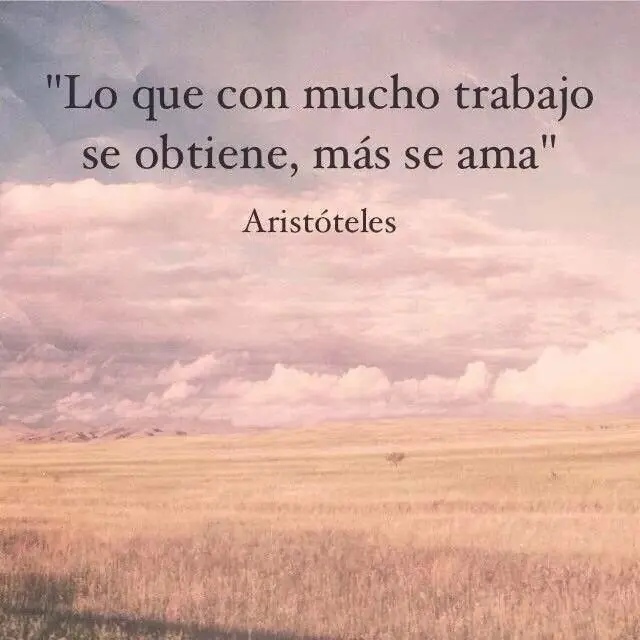 aristoteles aristoteles