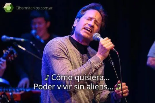 humor grafico