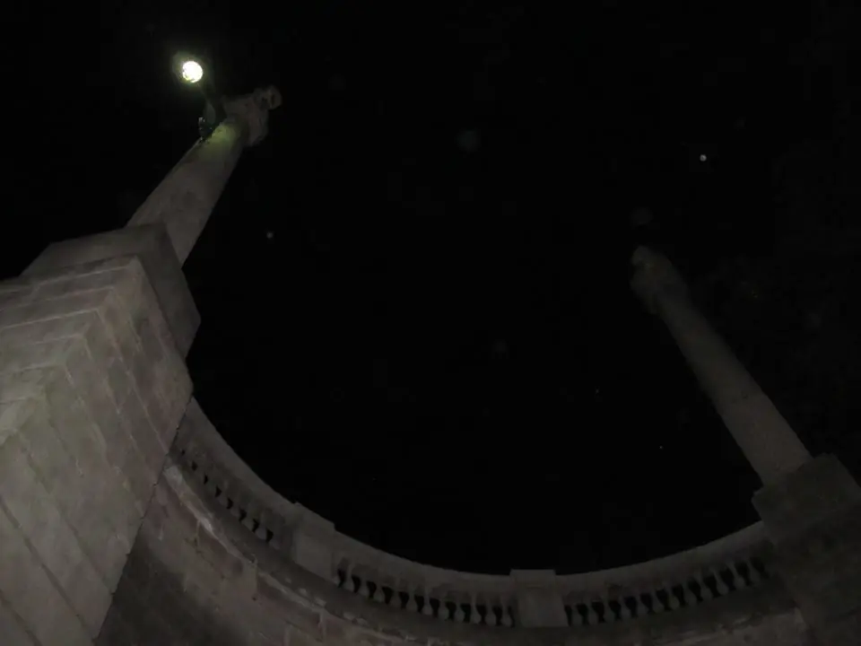 buenos aires