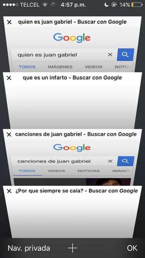 imagenes