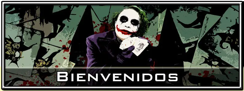 El dinosaurio carnívoro más grande vivía en el agua