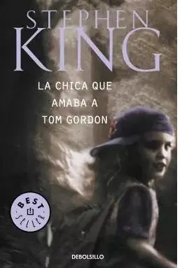 Leer Leer