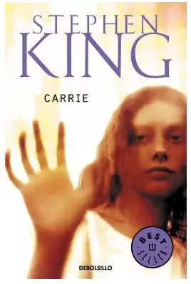 stephen king stephen king