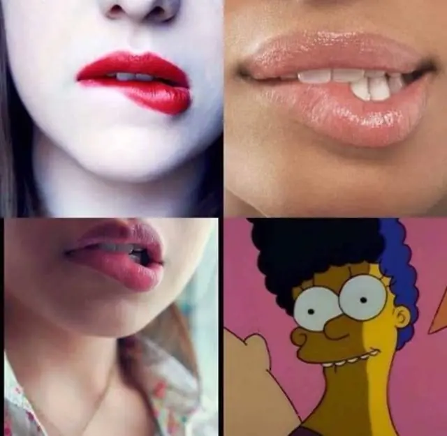 imagenes de humor