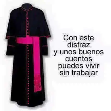 humor 2017