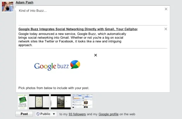 internet