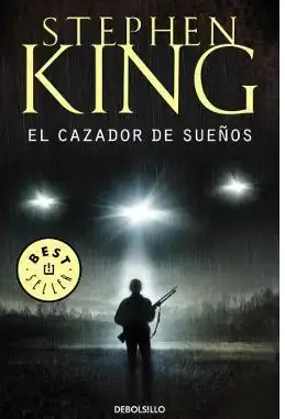 Los Mejores libros para leer de Stephen King. Los Mejores libros para leer de Stephen King.