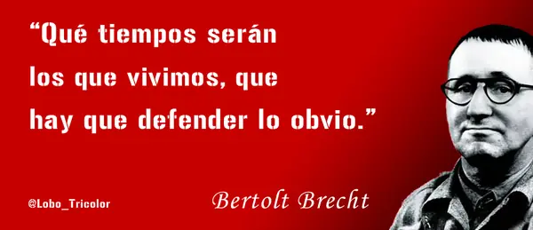 ciencia