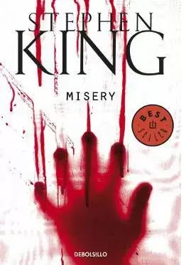 Los Mejores libros para leer de Stephen King. Los Mejores libros para leer de Stephen King.