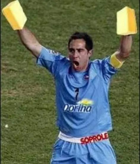 bravo bravo