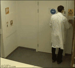 ciencia