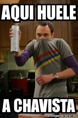 Humor mañanero para levantar el ánimo!