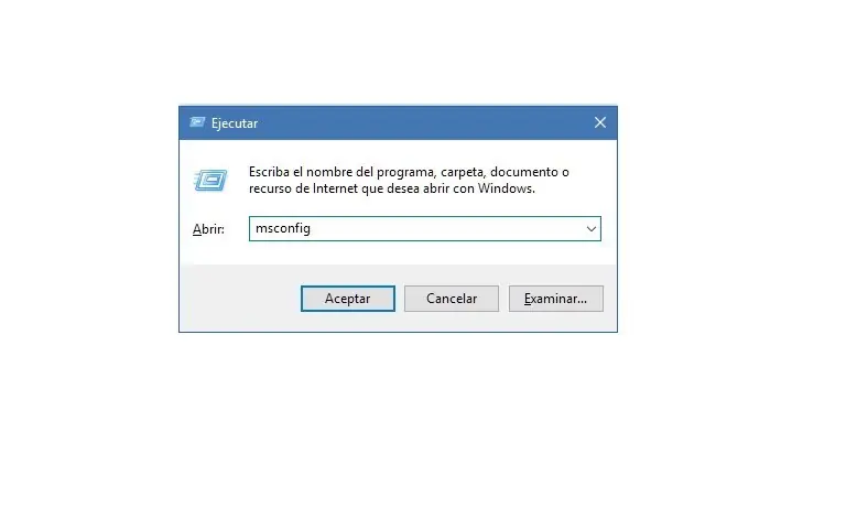 procesador