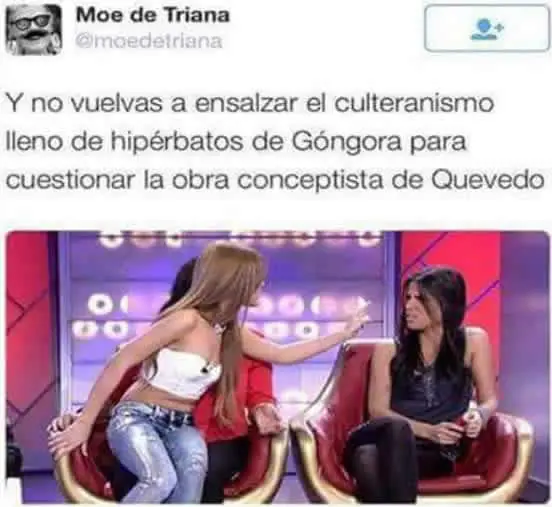 entra y reite