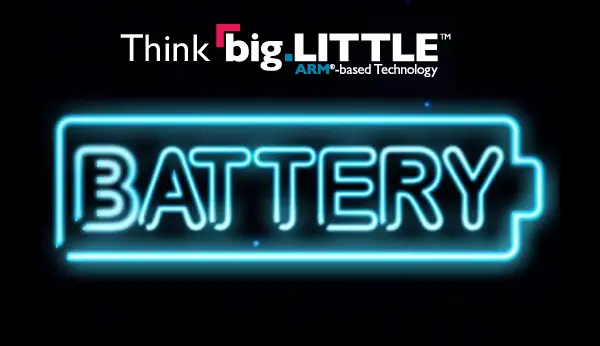 ARM vs X86 – Te explico las diferencias clave!