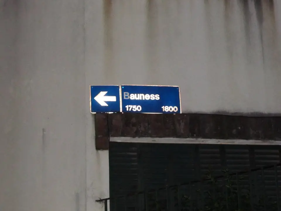 salidas