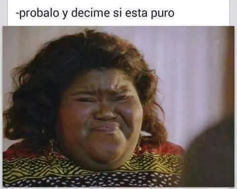 Humor de Miercoles