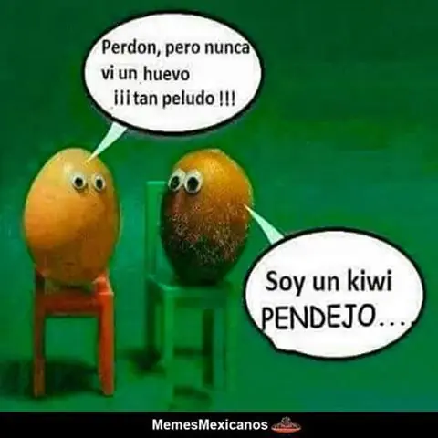 humor