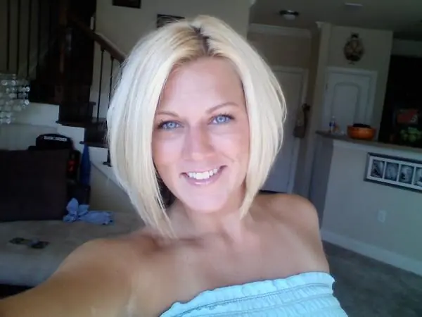 linda
