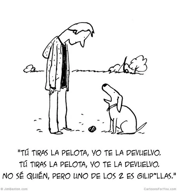 entra y reite