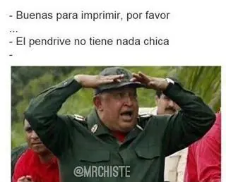 animo