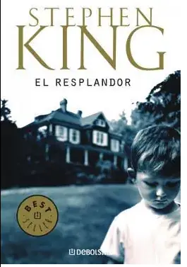 Leer Leer
