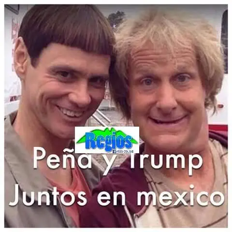 memes