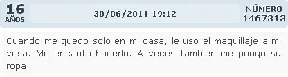 pagina