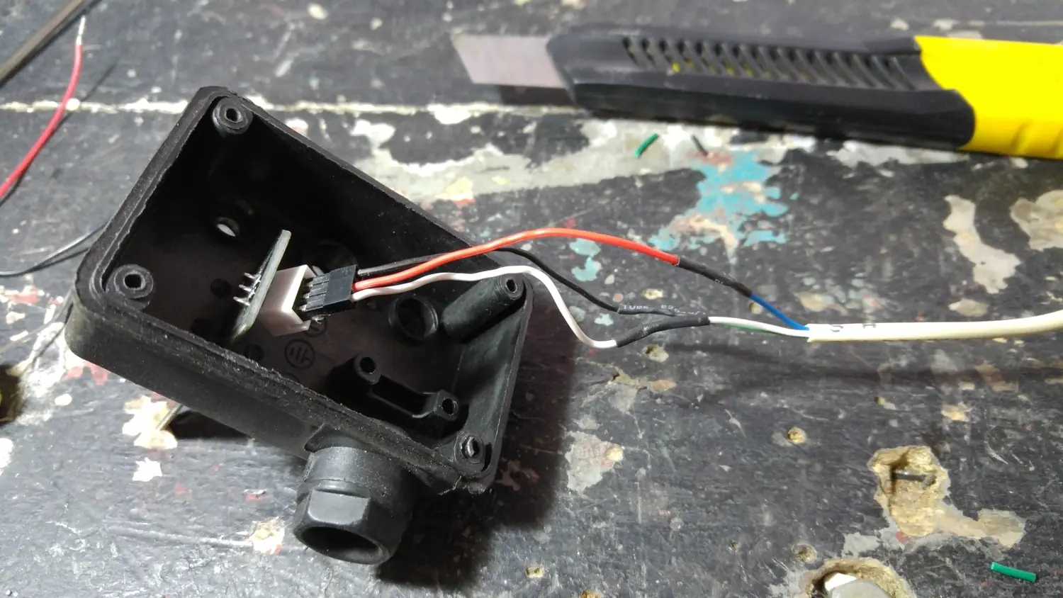 arduino