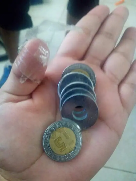 imagenes