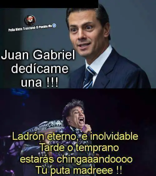 humor