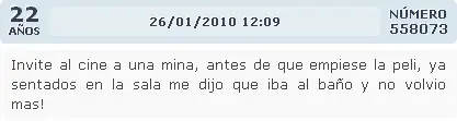 internet